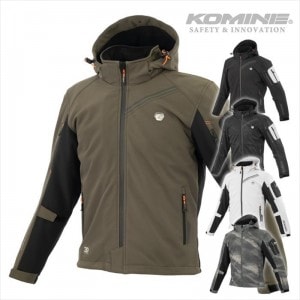 ������̵����KOMINE(���ߥ�)���˥���G2 ���եȥ�����ѡ��� JK-5795 ��ǥ������Х������㥱�å� ������ �ץ��ƥ������� ���� �ݲ� �����󥿡� ������ �����