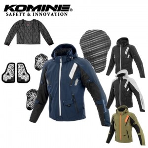 ������̵����KOMINE(���ߥ�)���˥���G2���եȥ����른�㥱�åȥ��ꥢ����2 JK-637 ��ǥ������Х������㥱�å� ������ �����󥿡� �饤�ǥ��� �ץ��ƥ������� ������ �����