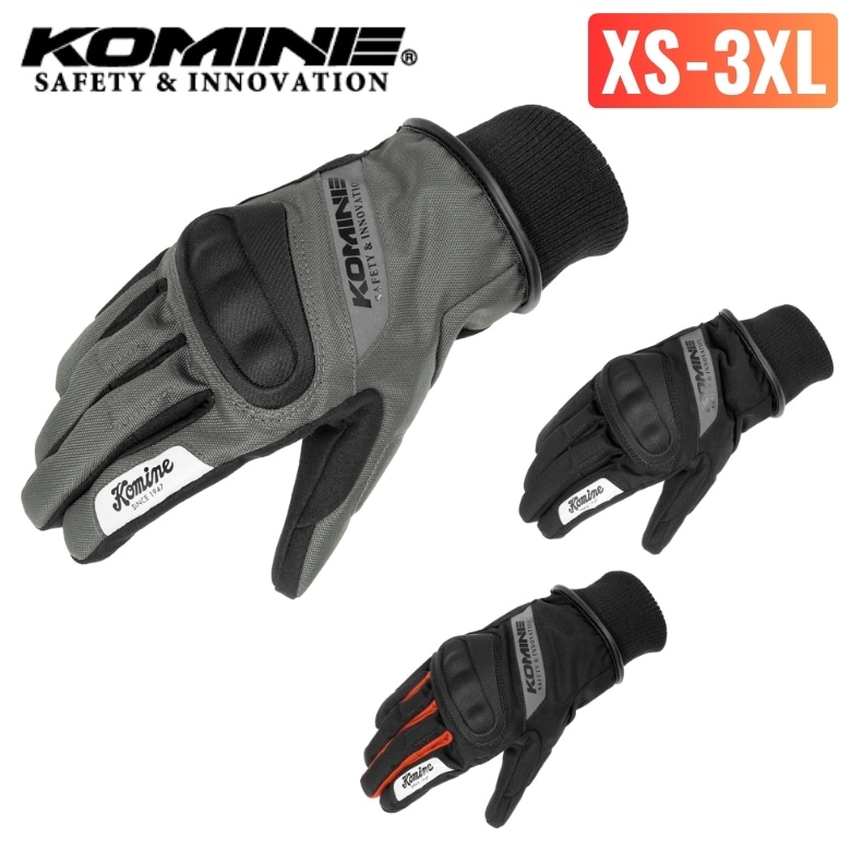 KOMINE(���ߥ�)�ץ��ƥ��ȥ����󥿡���������-������ͥ� GK-860 �Х����������� �����󥿡� �饤�ǥ��� ���� ������������ �˽����� ������ �����