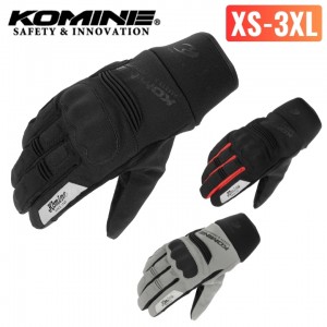 KOMINE(���ߥ�)�ץ��ƥ��ȥ����󥿡���������-���ѡ��� GK-859 �Х����������� �����󥿡� �饤�ǥ��� ���� ������������ �˽����� �����