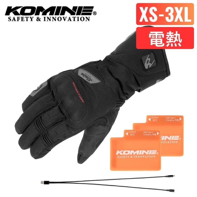 KOMINE(���ߥ�)�ץ��ƥ��ȥ⡼������������ҡ��ȥ������֥��å� EK-219 �Х����������� �����󥿡� ��Ǯ ���� ������������ �˽����� �Хåƥ꡽��° �����