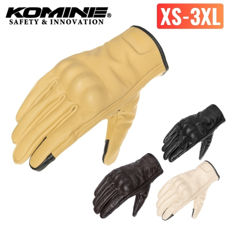 KOMINE(���ߥ�)�ץ��ƥ��ȥ쥶���������� GK-862 �Х����������� �����󥿡� �饤�ǥ��� ���� ������������ �˽����� �����
