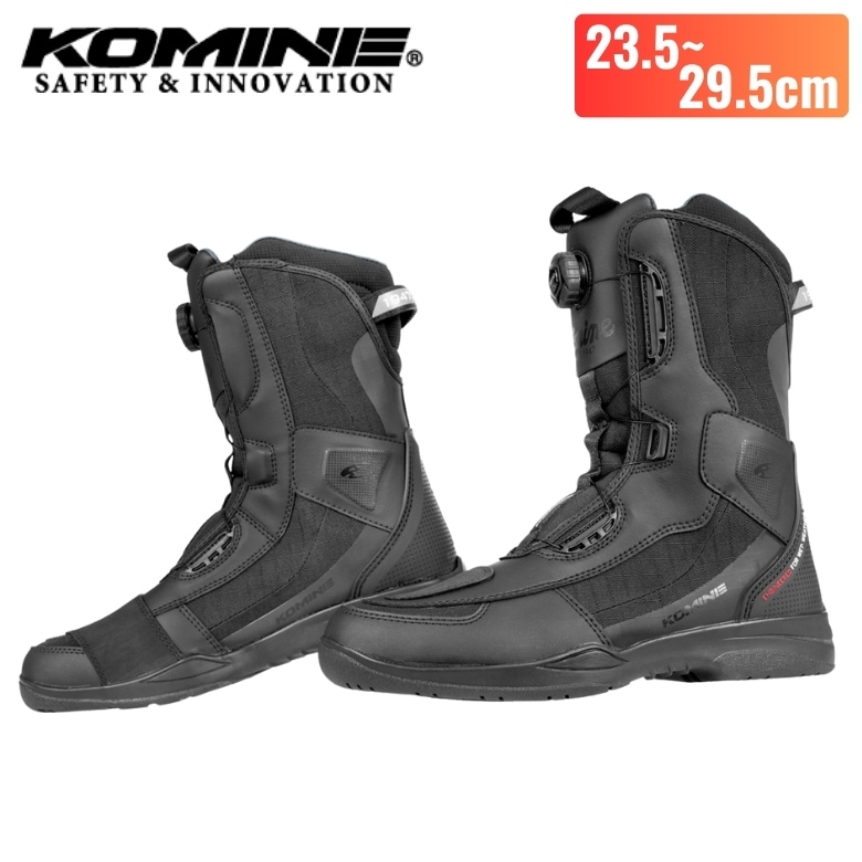 KOMINE(���ߥ�)�顼�ޥ֡��� BK-305 ��ǥ������Х����֡��� Ʃ���ɿ� ���ɥ٥���㡼 �ĥ��顼 ������������ �˽����� �����