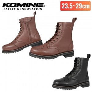 KOMINE(���ߥ�)�쥶���֡��� SB-303 ��ǥ������Х����֡��� ���� ����ץ� ������ ������������ �˽����� �����