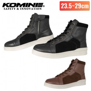 KOMINE(ߥ)쥶ˡ SB-304 ǥХ塼 ˡ ɥåѡ   ˽ 