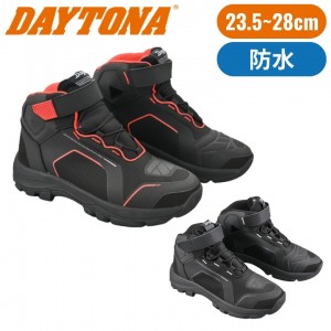 DAYTONA(�ǥ��ȥ�)��ǥ������饤�ǥ��󥰥��塼�� DS-502 �Х����ѥ��塼�� �֡��� �����ȥХ� �ɿ� �����������ץ롼�� �� ���� �����ޥ�