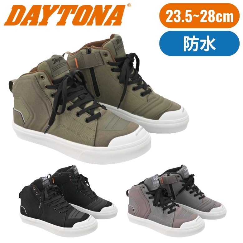 DAYTONA(�ǥ��ȥ�)�饤�ǥ��󥰥��塼�� DS-503 �Х����ѥ��塼�� �֡��� �����ȥХ� �ɿ� �����������ץ롼�� ��