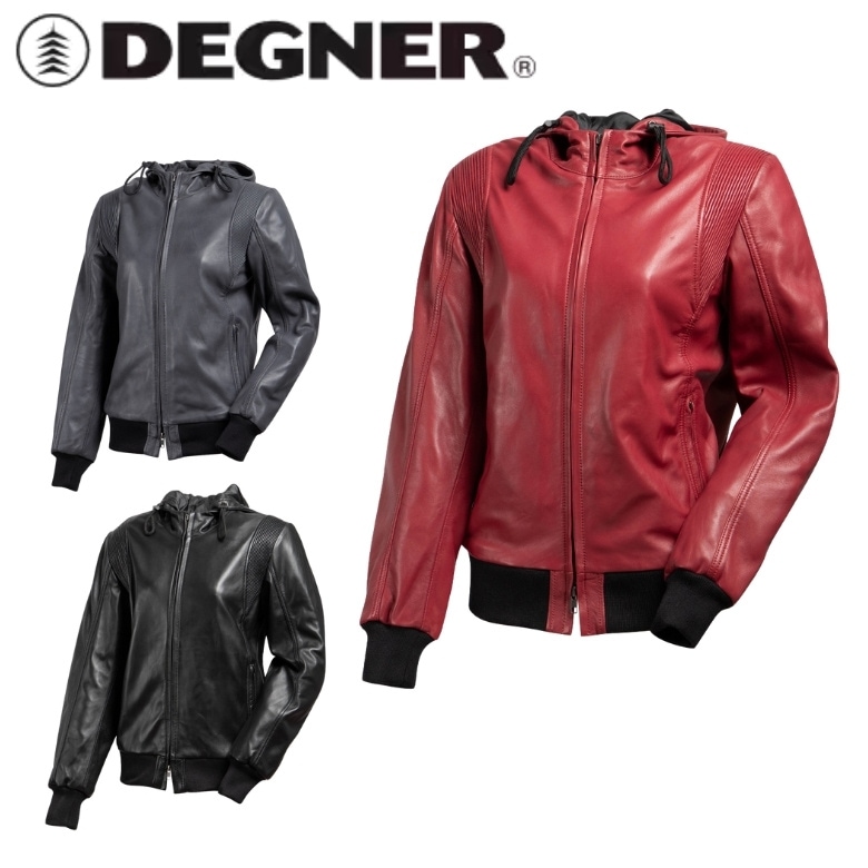 ������̵����DEGNER(�ǥ��ʡ�)��ǥ������ա����դ��쥶�����㥱�å� FR25WJ-5 �Х����ѥ��㥱�å� �ӳ� �����ץ쥶�� �ץ��ƥ�����ɸ������ ������ �ա����դ� �֥�å������졼����å� ����