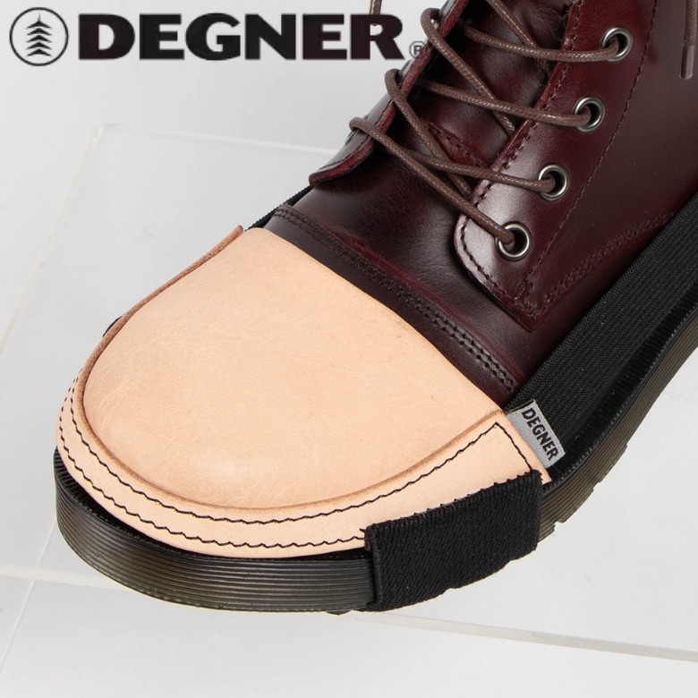DEGNER(�ǥ��ʡ�)�쥶�����եȥ����� G-12 �Х����ѥ��եȥ����� ���� ŷ������˥�ʤᤷ �����դ� �֡��ĥ����� ��С�����å� �֥�å�������