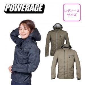 ������̵����POWERAGE(�ѥ������)UNWET���륦�������ѡ����� PJ-23303 �Х����ѥ��㥱�å� �ɿ� ���� Ʃ�� Ķ�����Ǻ� �١����� �����륷������