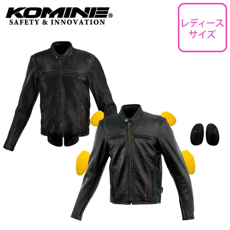 ������̵����KOMINE(���ߥ�)���󥰥�饤�������쥶�����㥱�å� LJ-5343 �Х����ѥ��㥱�å� ������ơ����ù� ���� �ץ��ƥ����� ������ �֥�å����֥饦�� ����