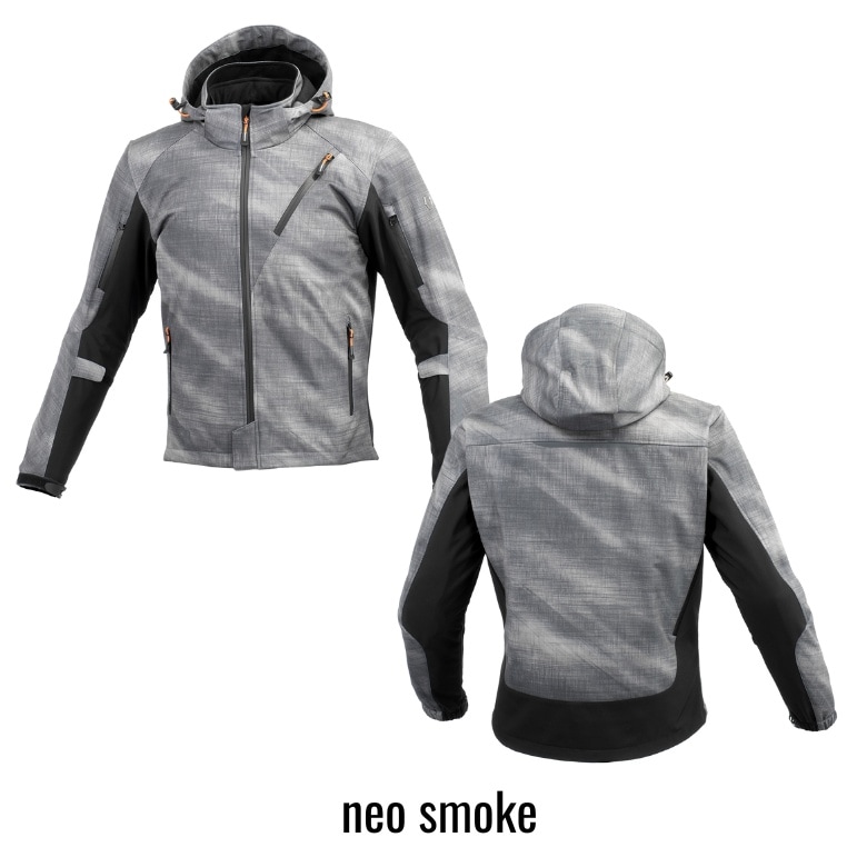 KOMINE フード付きジャケット ウィメンズ 楽天市場】コミネ メッシュ