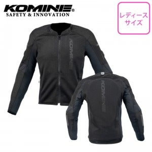 ������̵����KOMINE(���ߥ�)�إӡ���å��她�����֥顼���㥱�å� JK-173  BLK WM�Х����ѥ��㥱�å� ������ ȿ�ͺ� ��å��� �֥�å� �ղ�