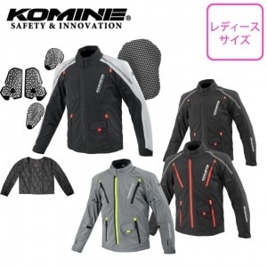 ������̵����KOMINE(���ߥ�)�ץ��ƥ��ȥ��եȥ����른�㥱�å� ���ꥢ���� JK-627 �Х����ѥ��㥱�å� ������ ��ǥ����� �٥���졼����� �֥�å� ����