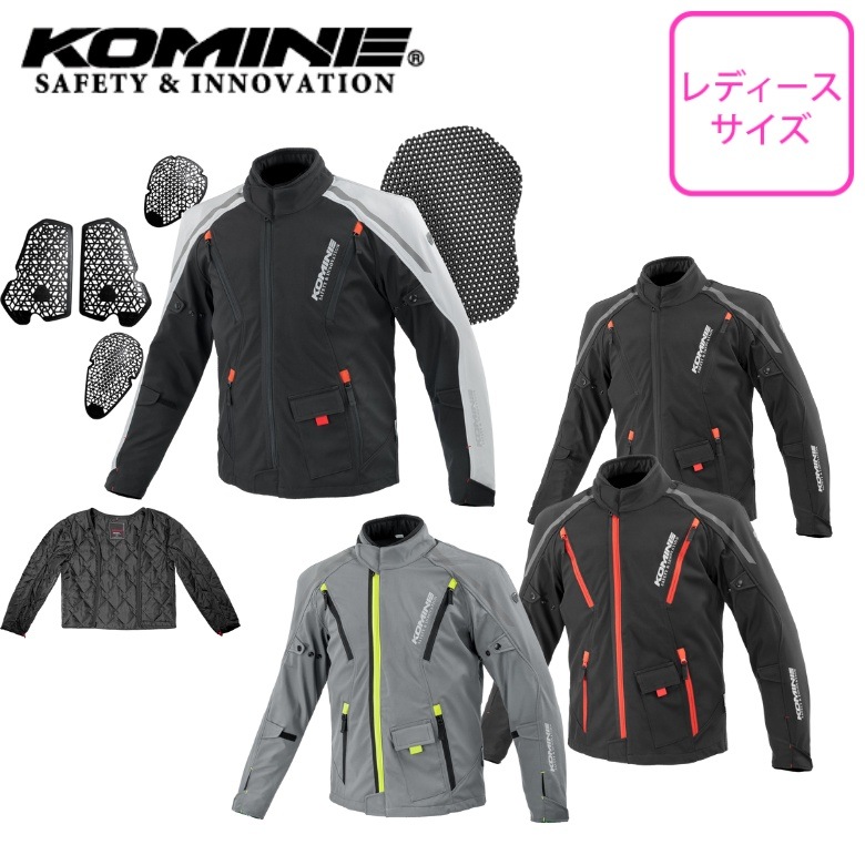 ������̵����KOMINE(���ߥ�)�ץ��ƥ��ȥ��եȥ����른�㥱�å� ���ꥢ���� JK-627 �Х����ѥ��㥱�å� ������ ��ǥ����� �٥���졼����� �֥�å� ����