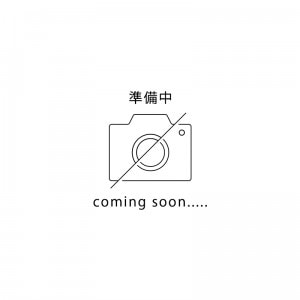 ̵TEST(ƥ)07-7483 test ƥ 1 2 3 4 5 6 ɽ顼 