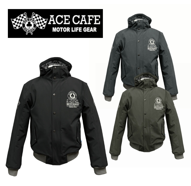 ������̵����Ķ����/�ɿ�/������ǽ��ͻ�礷�������硼�Ⱦ�Υ����󥿡��֥륾�� ACE CAFE LONDON(���������ե�����ɥ�)WP ���եȥ����� �������� �֥륾�� FS2502SJ �Х����ѥ��㥱�å� �˽����� �ݥꥨ���ƥ� �֥�å� ����