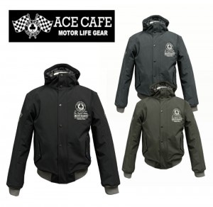 ������̵����Ķ����/�ɿ�/������ǽ��ͻ�礷�������硼�Ⱦ�Υ����󥿡��֥륾�� ACE CAFE LONDON(���������ե�����ɥ�)WP ���եȥ����� �������� �֥륾�� FS2502SJ �Х����ѥ��㥱�å� �˽����� �ݥꥨ���ƥ� �֥�å� ����