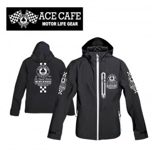 バイクパーツ,バイクウェア,ジャケット | レディースバイク用品店Baico