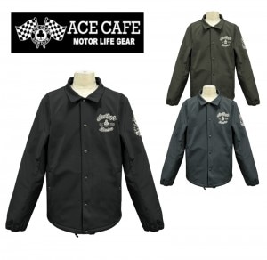 ������̵����Ķ����/�ɿ�/������ǽ��ͻ�礷�������󥿡����������㥱�å� ACE CAFE LONDON(���������ե�����ɥ�)WP �������� ���������㥱�å� FS2501WJ �Х����ѥ��㥱�å� �˽����� �ݥꥨ���ƥ� �ݲ� �֥�å� ����