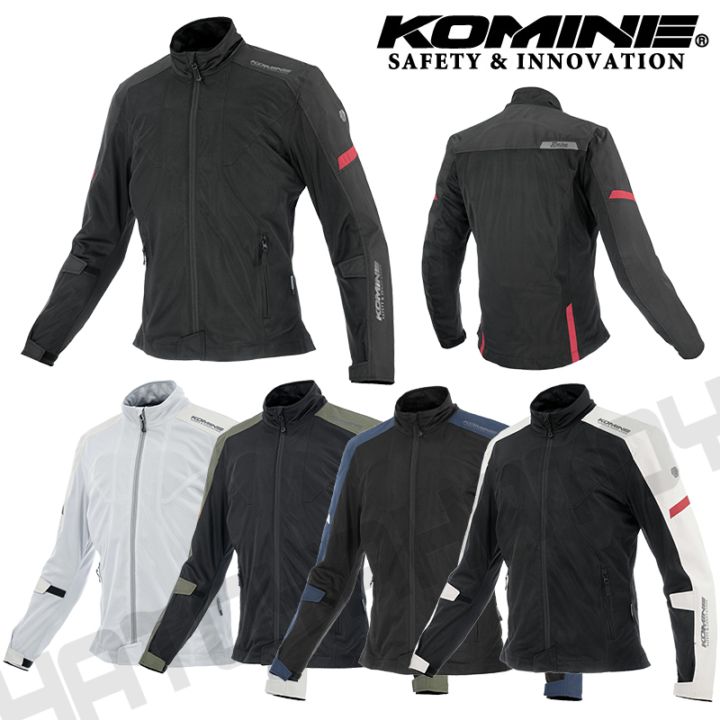 KOMINE(���ߥ�)JK-187 ���˥���G2�ϡ��ե�å��奸�㥱�å� 07-187 �Х������㥱�å�