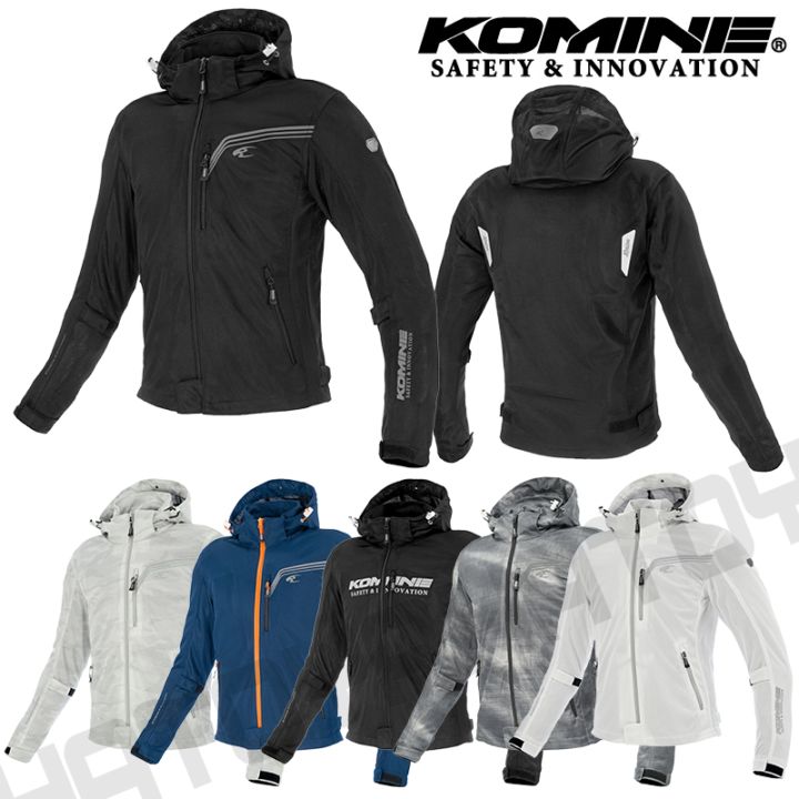 KOMINE(���ߥ�)JK-186 ���˥���G2�ե��å���ѡ��� 07-186 �Х������㥱�å�