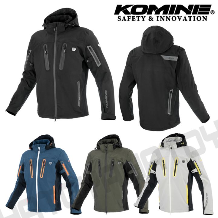 KOMINE(���ߥ�)JK-185 ���˥���G2 WP�ѡ��� 07-185 �Х������㥱�å�