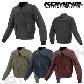 KOMINE(���ߥ�)JK-184 ���˥���G2�ե饤�ȥ�å��奸�㥱�å� 07-184 �Х������㥱�å�