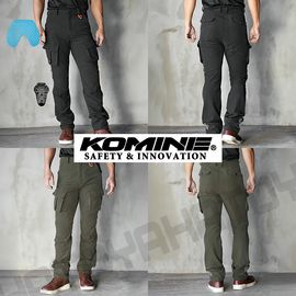 KOMINE(���ߥ�)PK-762 ���˥���G2���å���󥫡����ѥ�� 07-762 �Х����ѥ��