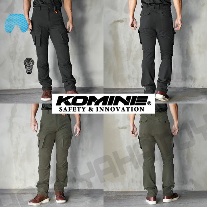 KOMINE(���ߥ�)PK-762 ���˥���G2���å���󥫡����ѥ�� 07-762 �Х����ѥ��