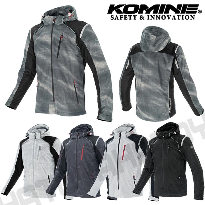 KOMINE(���ߥ�)JK-1355 ���˥���G2�ե��å���ѡ��� 07-1355 �Х������㥱�å�
