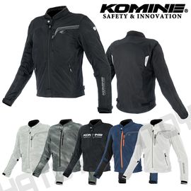 KOMINE(���ߥ�)JK-191 ���˥���G2�ե��å��奸�㥱�å� 07-191 �Х������㥱�å�
