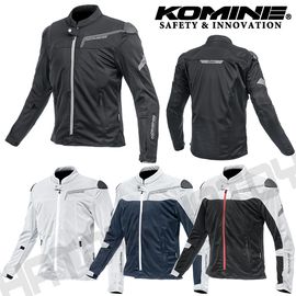 KOMINE(���ߥ�)JK-188 ���˥���G2�ϥ��ץ��ƥ��ȥե��å��奸�㥱�å� 07-188 �Х������㥱�å�