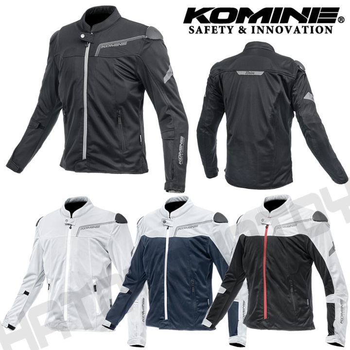 KOMINE(���ߥ�)JK-188 ���˥���G2�ϥ��ץ��ƥ��ȥե��å��奸�㥱�å� 07-188 �Х������㥱�å�