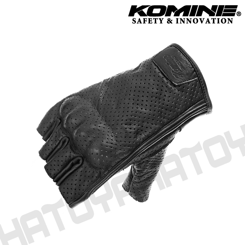 KOMINE(���ߥ�)GK-271 �ץ��ƥ��ȥ쥶���ϡ��եե��󥬡��������� 06-271 �Х�����������