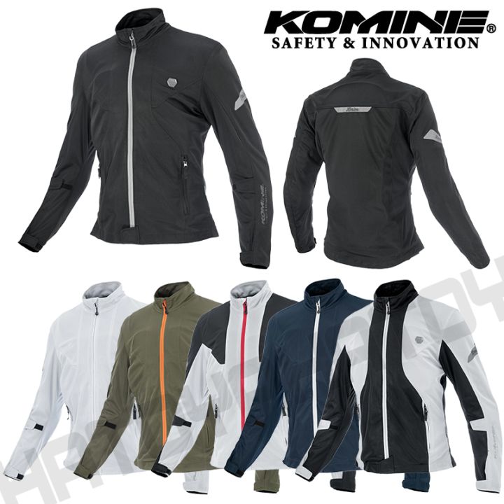 KOMINE(���ߥ�)JK-1625 ���˥���G2�ե��å��奸�㥱�å� 07-1625 �Х������㥱�å�