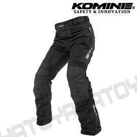 バイクパーツ,バイクウェア,パンツ | レディースバイク用品店Baico