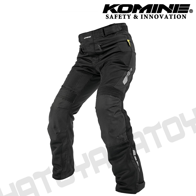 KOMINE(���ߥ�)PK-763 ���˥���G2�饤�ǥ��󥰥�å���ѥ�� 07-763 �Х����ѥ��