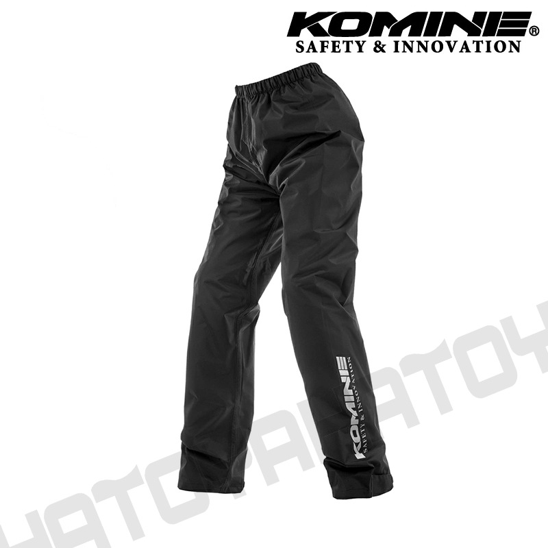 KOMINE(���ߥ�)RK-553 ����ѥ��ȥ쥤��ѥ�� 03-553 �Х����쥤��ѥ�� ���к� ����