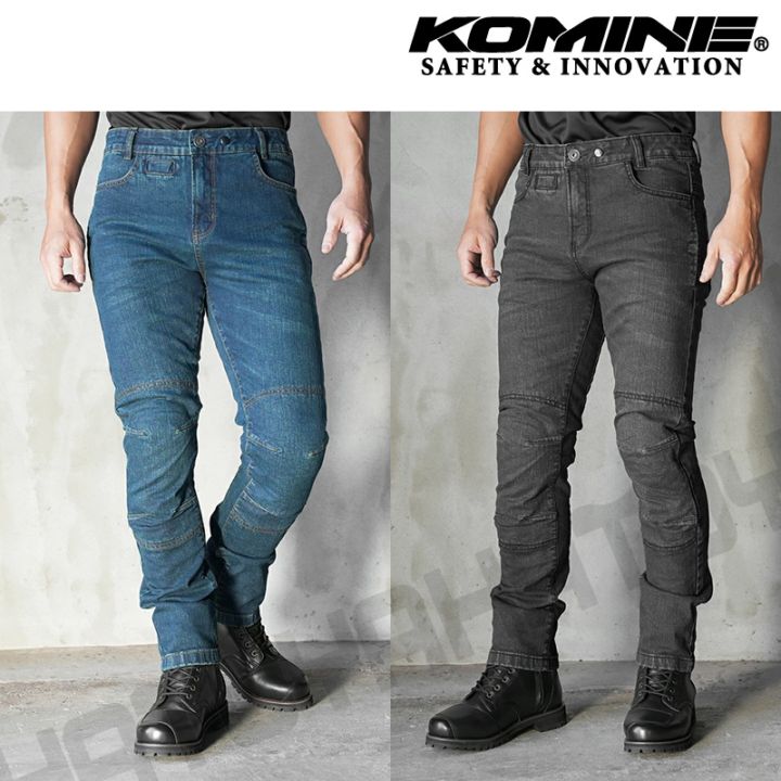 KOMINE(���ߥ�)WJ-769R ���˥���G2���ȥ�å������� 07-769 �Х����ѥ��