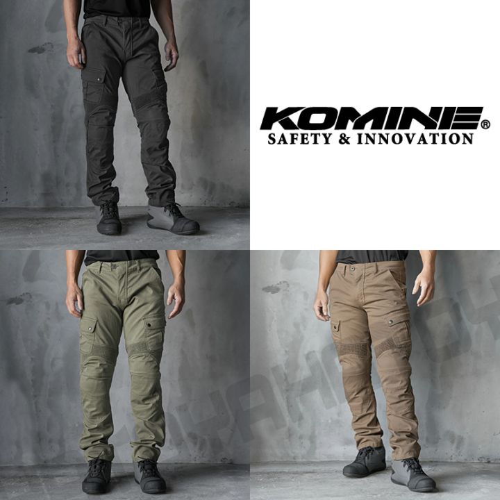 KOMINE(���ߥ�)PK-764 ���˥���G2�������ѥ�� 07-764 �Х����ѥ��