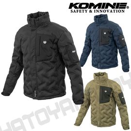 レディース バイク用品 3点セット バイクパーツ | レディースバイク用品店Baico