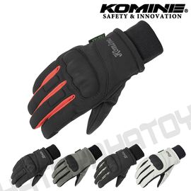 バイクパーツ,バイクウェア,グローブ | レディースバイク用品店Baico