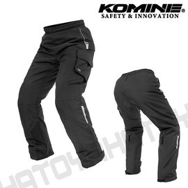 バイクパーツ,バイクウェア,パンツ | レディースバイク用品店Baico