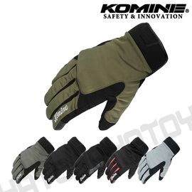 バイクパーツ,バイクウェア,グローブ | レディースバイク用品店Baico