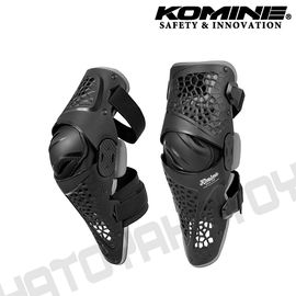 バイクパーツ,バイクウェア,プロテクター | レディースバイク用品店Baico