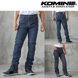 バイクパーツ | レディースバイク用品店Baico