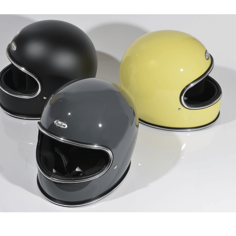 �Х����إ��å� DIN MARKET �ǥ���ޡ����å� �ե�ե����� Custom Lot 700 ���󥫥�ۡ���ͭ FRP ������ �ӥ�ơ��� �ͥ����� M/L/XL �����