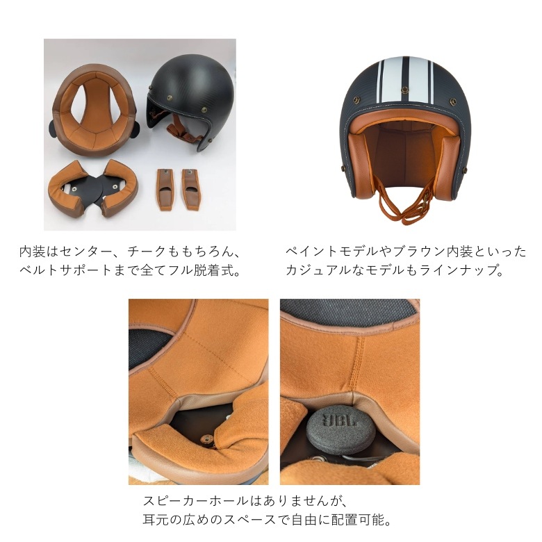 ZEALOT(�������å�)�ե饤�ܡ��������å�2 �����ܥ�ϥ��֥�å� �����åȥإ��å�FJ00