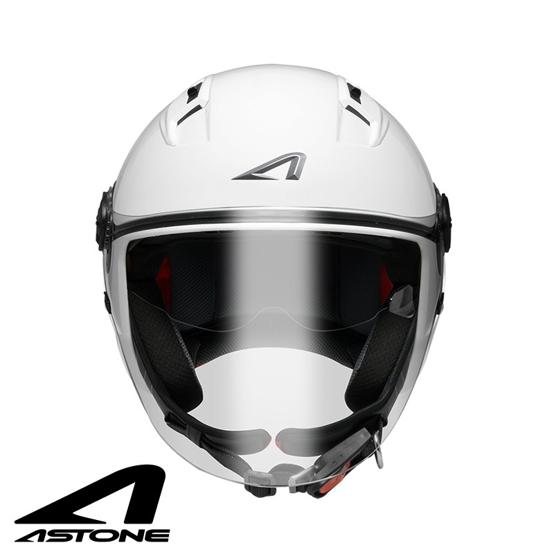 ASTONE �ե꡼������  �ե�󥹥ǥ����� �����åȥإ��å� ����ʡ��Х����� RSJ SGǧ���� ���� �ӥå��Х���